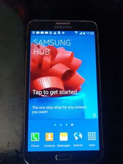 (Category: ) located in . Submitted by farhanbin (Listing ID 1205547271, Image 1). Description: .