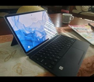 (Category: ) located in . Submitted by nurashidnm (Listing ID 1205507831, Image 1). Description: .