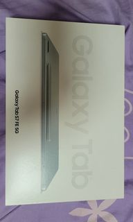 （分類：）位於 。 由 netzoo 提交（商品編號 1205583963，圖片 1）。簡介： 。