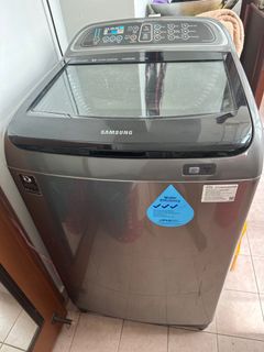 (Category: ) located in . Submitted by zinhabib (Listing ID 1205459535, Image 1). Description: .