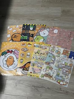 (Category: ) located in . Submitted by tamagoooooo (Listing ID 1205558371, Image 1). Description: .