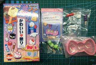 （分類：）位於 。 由 onceuponayeep 提交（商品編號 1205452066，圖片 1）。簡介： 。