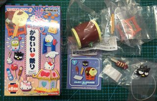 （分類：）位於 。 由 onceuponayeep 提交（商品編號 1205450649，圖片 1）。簡介： 。