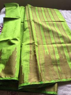 (Category: ) located in . Submitted by vanam (Listing ID 1205430086, Image 1). Description: .