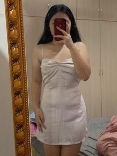 (Category: ) located in . Submitted by thriftinginkk (Listing ID 1205633636, Image 1). Description: .