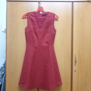 (Category: ) located in . Submitted by michelletws89 (Listing ID 1205489161, Image 1). Description: .