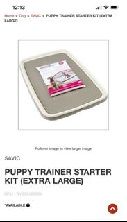 (Category: ) located in . Submitted by lovestoshop (Listing ID 1205451883, Image 1). Description: .