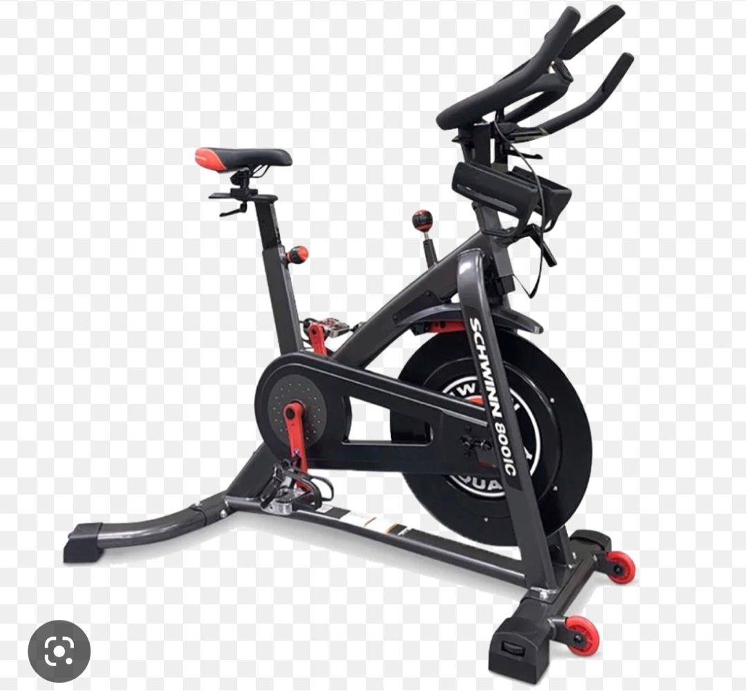 buy schwinn ic8