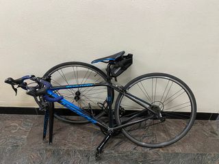 （分類：）位於 。 由 jl512 提交（商品編號 1205533934，圖片 1）。簡介： 。