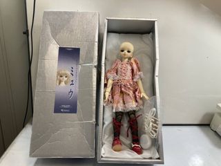 （分類：）位於 。 由 MYJAPAN 提交（商品編號 1205542267，圖片 1）。簡介： 。
