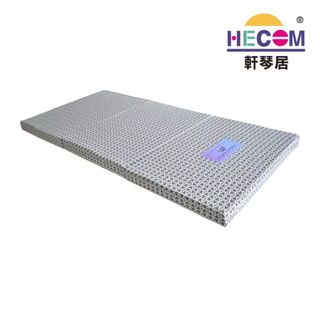 (Category: ) located in . Submitted by kenweixia (Listing ID 1205613344, Image 1). Description: .