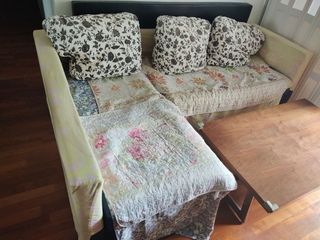 (Category: ) located in . Submitted by marcwang (Listing ID 1205481132, Image 1). Description: .