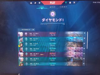 (Category: ) located in . Submitted by suminshi (Listing ID 1205477833, Image 1). Description: .