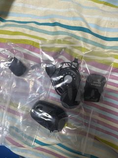 (Category: ) located in . Submitted by sehneng (Listing ID 1205573003, Image 1). Description: .