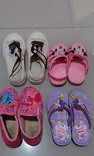 (Kategori: ) berada di . Dikirim oleh sofiatannady (ID iklan 1205457451, Gambar 1). Deskripsi: .