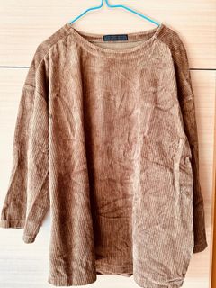 （分類：）位於 。 由 alexclh 提交（商品編號 1205486327，圖片 1）。簡介： 。