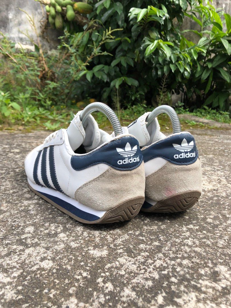 Adidas deals country harga