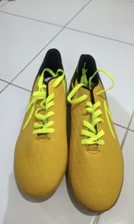 (Kategori: ) berada di . Dikirim oleh redonsp (ID iklan 1205566059, Gambar 1). Deskripsi: .
