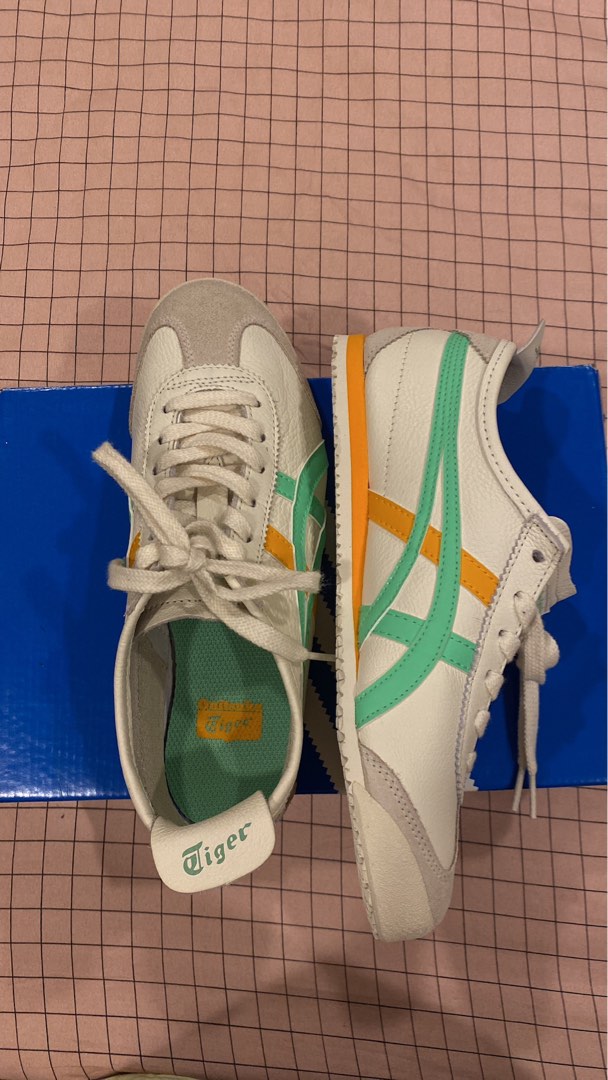 sepatu onitsuka ori