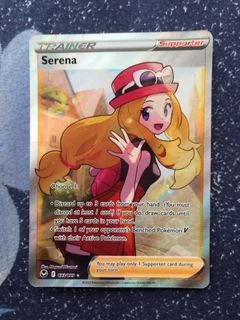 (Category: ) located in . Submitted by zuskiee (Listing ID 1205528864, Image 1). Description: .