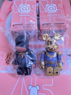 （分類：）位於 。 由 him225 提交（商品編號 1205613587，圖片 1）。簡介： 。