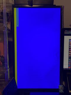 (Category: ) located in . Submitted by rawrstore (Listing ID 1205578601, Image 1). Description: .