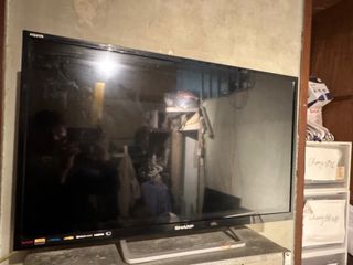 （分類：）位於 。 由 stevewong85 提交（商品編號 1205608958，圖片 1）。簡介： 。