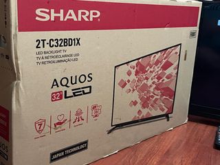 (Category: ) located in . Submitted by stgermain303 (Listing ID 1205475581, Image 1). Description: .