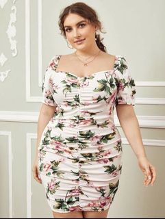 (Category: ) located in . Submitted by plus.size_store (Listing ID 1205504051, Image 1). Description: .