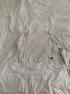 (Category: ) located in . Submitted by jesecondhand10 (Listing ID 1205442660, Image 1). Description: .