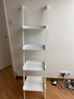 （分類：）位於 。 由 devine.hjf 提交（商品編號 1205568567，圖片 1）。簡介： 。