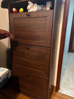 (Category: ) located in . Submitted by pooni17 (Listing ID 1205452953, Image 1). Description: .