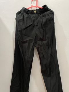(Category: ) located in . Submitted by preloved_fu (Listing ID 1205474715, Image 1). Description: .