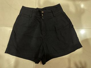 (Category: ) located in . Submitted by preloved_fu (Listing ID 1205474195, Image 1). Description: .