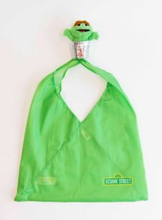 （分類：）位於 。 由 ilovevin 提交（商品編號 1205620387，圖片 1）。簡介： 。