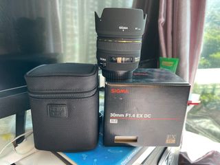 （分類：）位於 。 由 derekyklee 提交（商品編號 1205443173，圖片 1）。簡介： 。