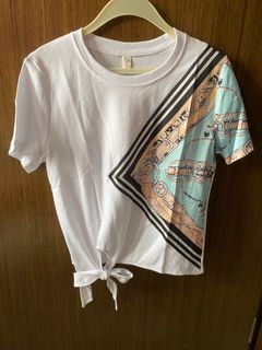 (Category: ) located in . Submitted by kylieowo (Listing ID 1205488517, Image 1). Description: .