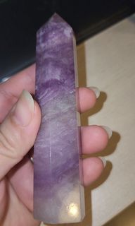 (Category: ) located in . Submitted by jaxstal (Listing ID 1205594723, Image 1). Description: .