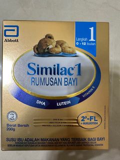 (Category: ) located in . Submitted by esstall (Listing ID 1205441957, Image 1). Description: .