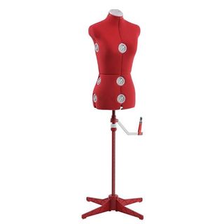 (Category: ) located in . Submitted by funcloset222 (Listing ID 1205531577, Image 1). Description: .