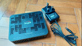 (Category: ) located in . Submitted by juyeon2 (Listing ID 1205521171, Image 1). Description: .