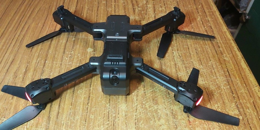 Virhuck z5 deals