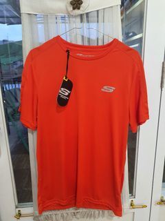 Skechers T Shirt Sport size M