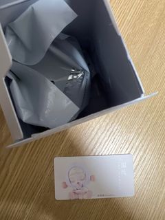 （分類：）位於 。 由 hikaru02 提交（商品編號 1205597888，圖片 1）。簡介： 。