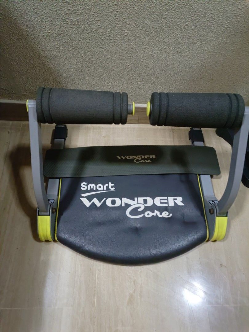 Wonder core for sale top