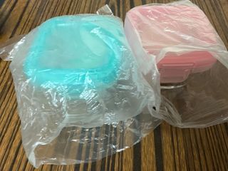 （分類：）位於 。 由 sumsum100 提交（商品編號 1205551168，圖片 1）。簡介： 。