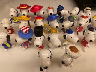 （分類：）位於 。 由 jncwt 提交（商品編號 1205538342，圖片 1）。簡介： 。