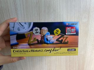 （分類：）位於 。 由 weheee._.0613 提交（商品編號 1205449295，圖片 1）。簡介： 。