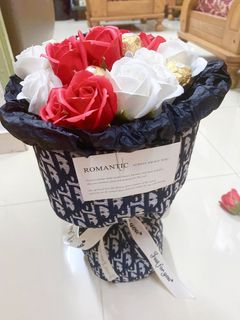 (Category: ) located in . Submitted by Florista.Bloom (Listing ID 1205483755, Image 1). Description: .