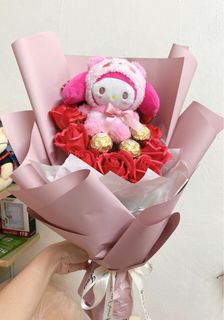 (Category: ) located in . Submitted by Florista.Bloom (Listing ID 1205607563, Image 1). Description: .